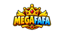 situs slot depo pulsa tampa potongan